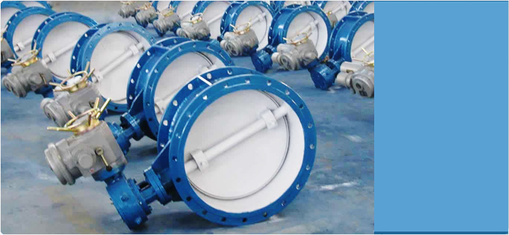 中國(guó)中車(chē)