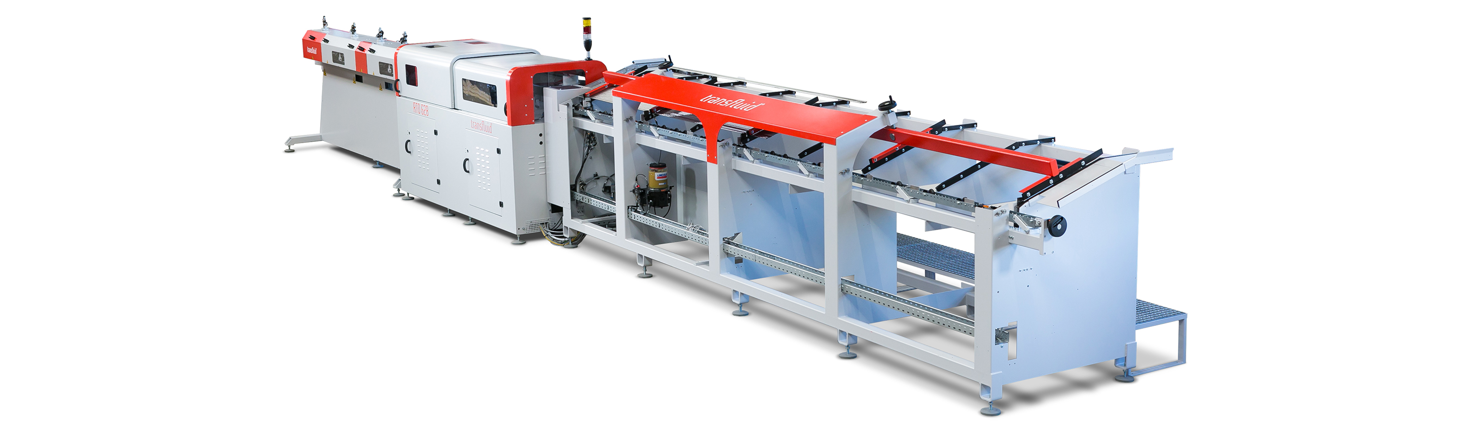 TRA-Header-RTO628.jpg TRA-Header-RTO628.jpg