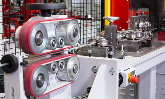 TRA-80065FZAluminiumkruemmer (2).jpg TRA-80065FZAluminiumkruemmer (2).jpg