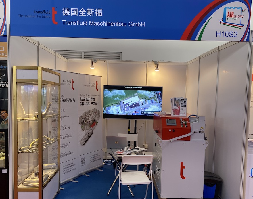 1632836142019.jpg 1632836142019.jpg