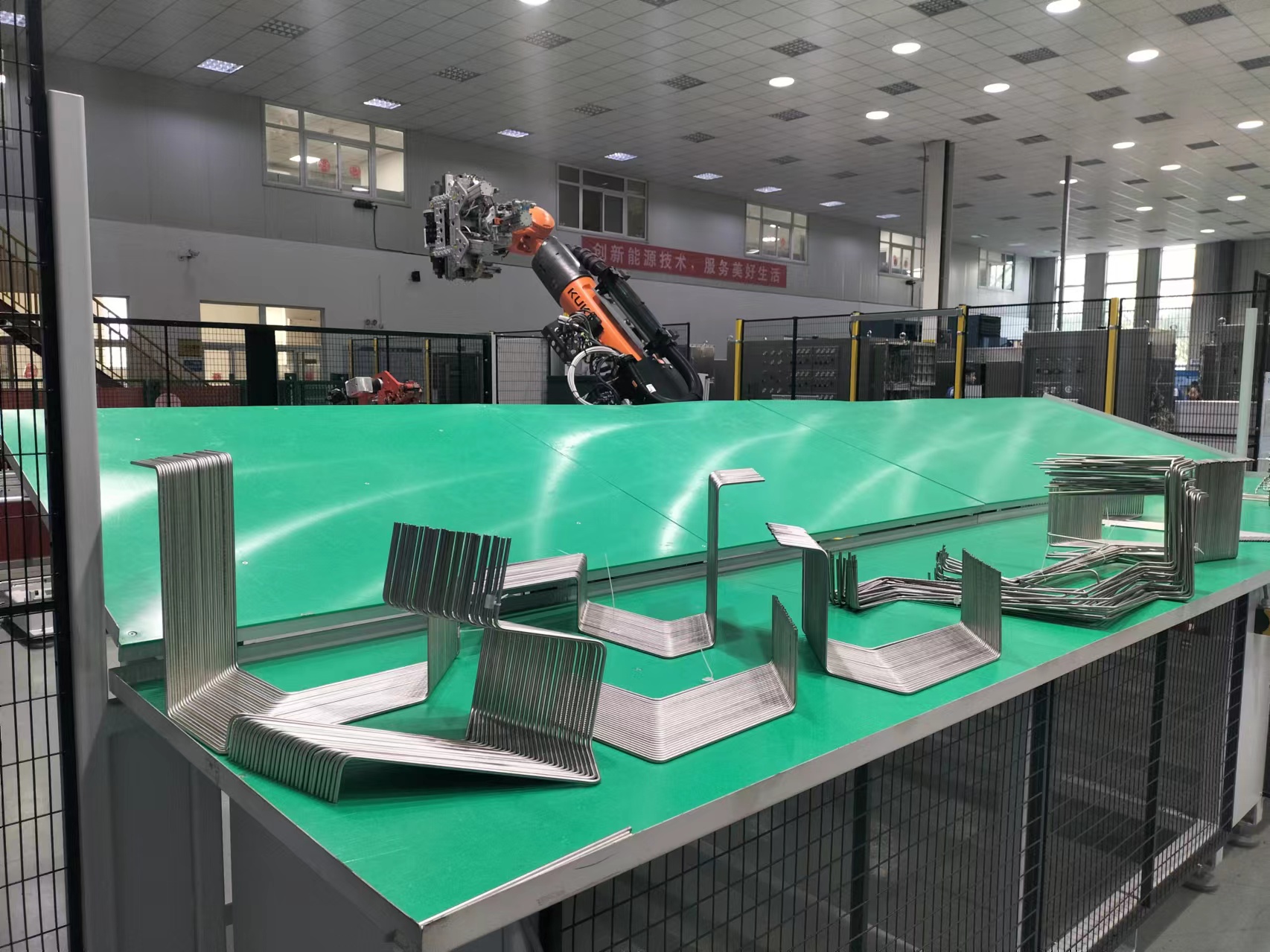 WechatIMG2524.jpg WechatIMG2524.jpg