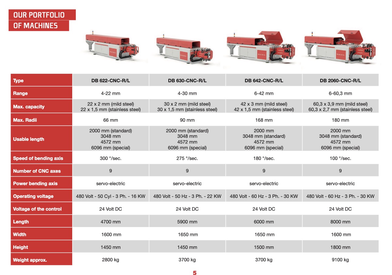 1671684290777.jpg 1671684290777.jpg