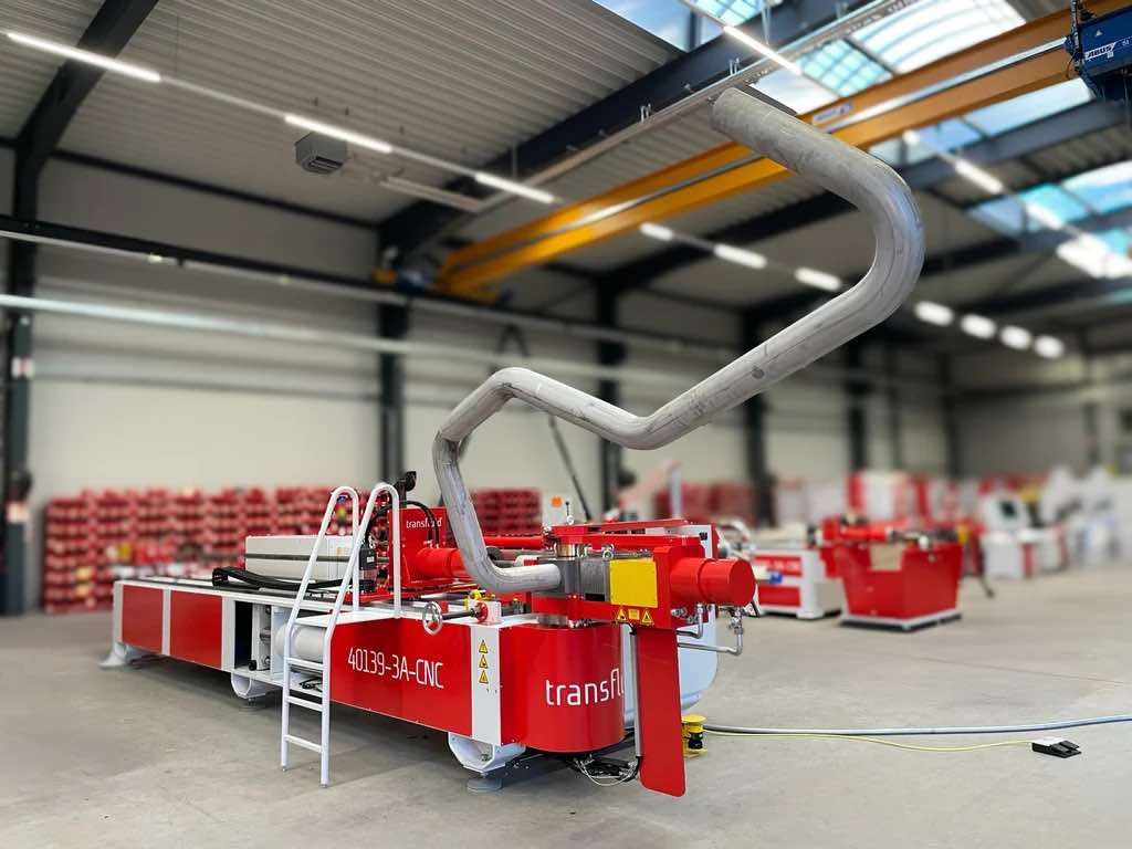 csm_transfluid-db-401393ACNC_94b80fafe2.jpeg csm_transfluid-db-401393ACNC_94b80fafe2.jpeg