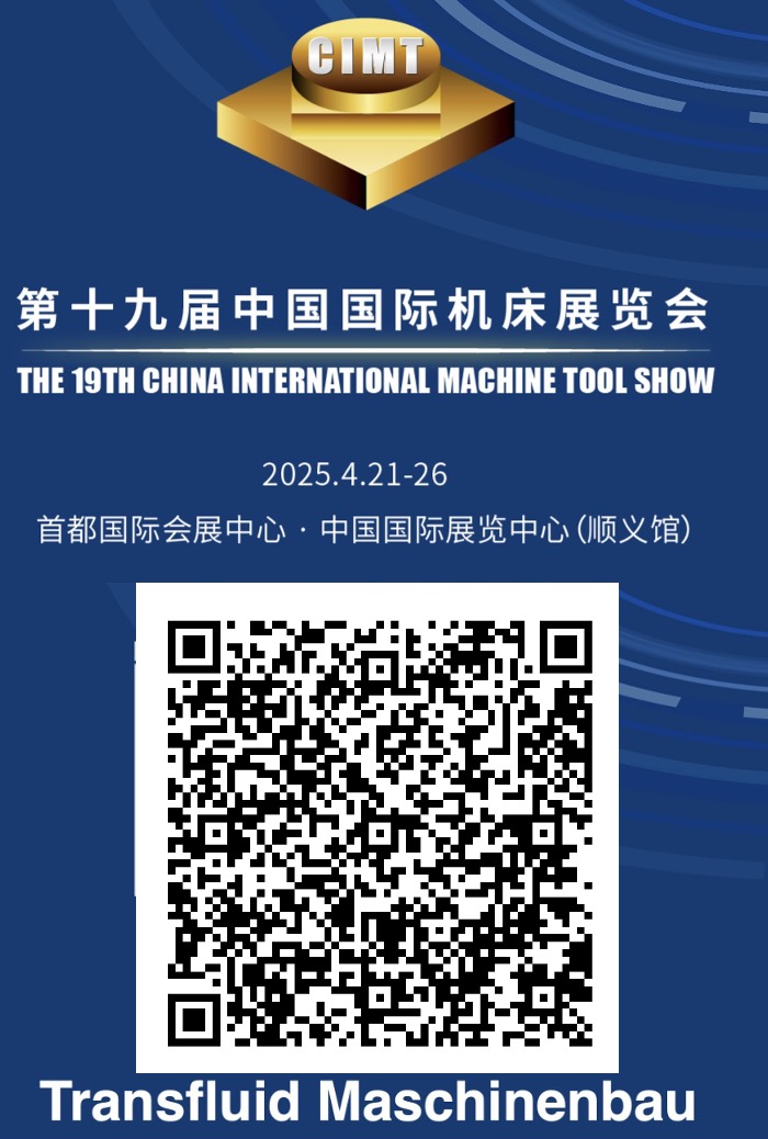 1744027467683.jpg 1744027467683.jpg