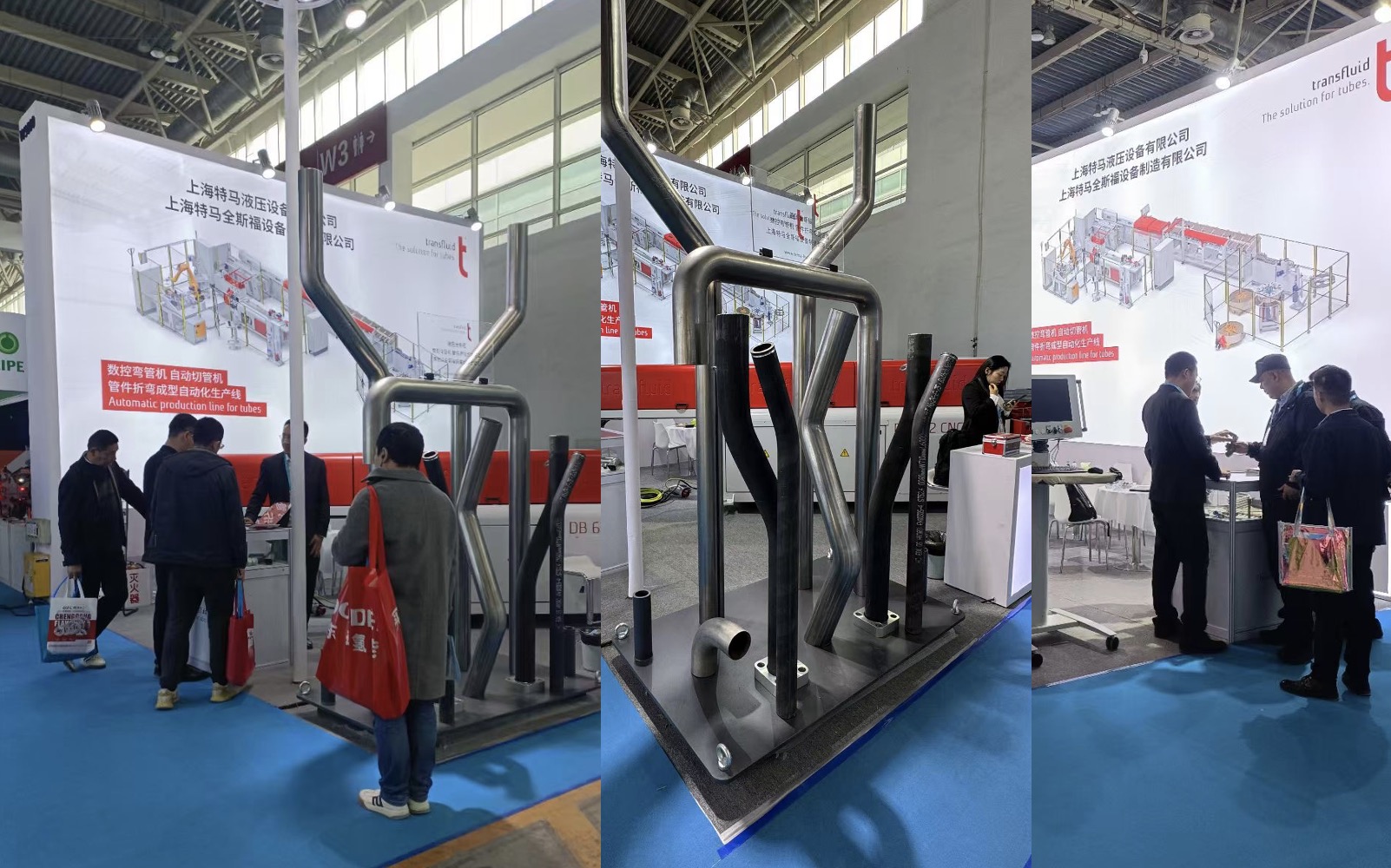 1743079378593.jpg 1743079378593.jpg