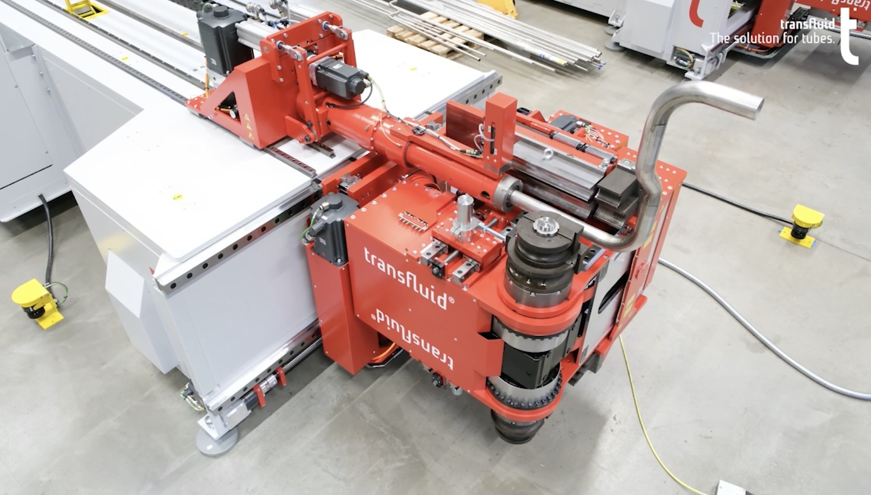 DB2060-R:L_副本.jpeg DB2060-R:L_副本.jpeg