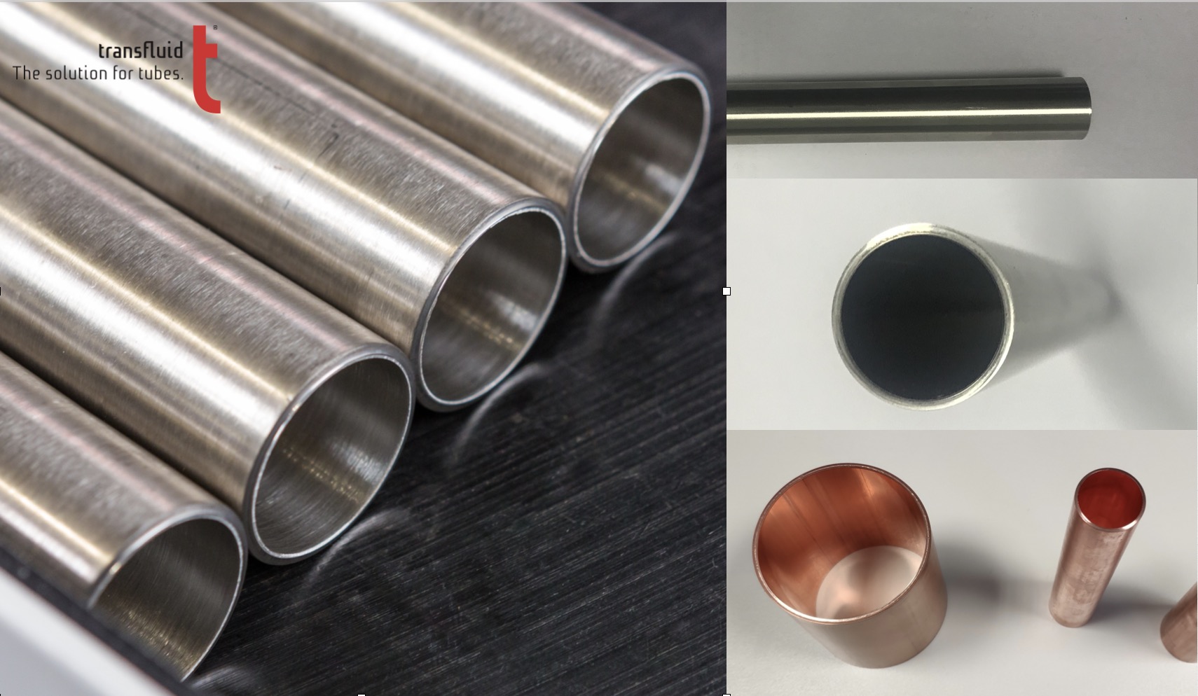 全自動鋼管無屑切割機-管材自動下料生產線 無屑切管機