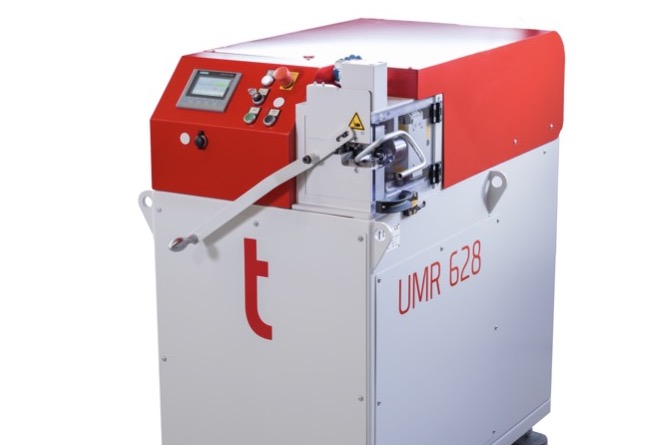 74度旋壓擴口機，37度擴口機，90度擴口機